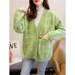 StyleCast Women Striped-picture-26