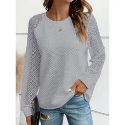 StyleCast Women Sweatshirt-picture-15