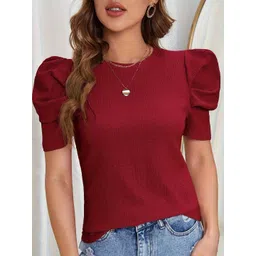 StyleCast Women T-shirt-picture-40