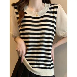 StyleCast Women T-shirt-picture-12