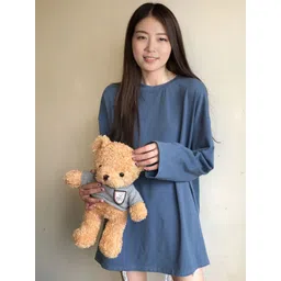 StyleCast Women T-shirt-picture-39