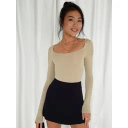 StyleCast Women T-shirt-picture-16