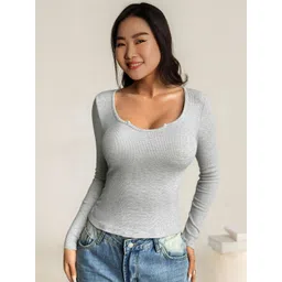 StyleCast Women T-shirt-picture-23