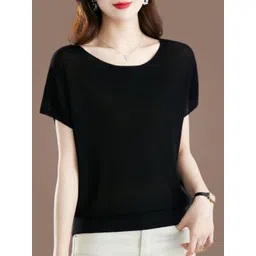 StyleCast Women T-shirt image 1