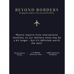 StyleCast Women T-shirt image 2