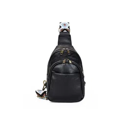 StyleCast Women Textured Non-Padded Crossbody Backpack-picture-37