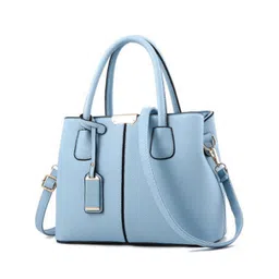 StyleCast Women Textured PU Swagger Shoulder Bag-picture-41