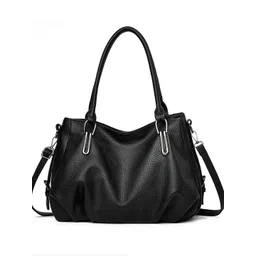 StyleCast Women Textured Structured Handheld Bag-picture-36