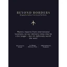 StyleCast Women Typography Printed Round Neck Cotton Relaxed Fit T-shirt image 1