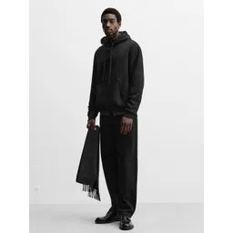 Stylecast X Kotty Men Cotton Hooded Pullover-picture-20