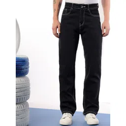 Stylecast X Kotty Women Comfort Regular Fit Mid-Rise Stretchable Jeans-picture-13