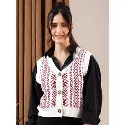 Stylecast X Kotty Women Printed-picture-37