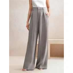 Stylecast X Kotty Women Trousers-picture-12