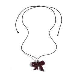 StyleCast x Revolte Antique Necklace-picture-21