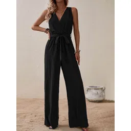 StyleCast x Revolte Basic Jumpsuit-picture-29