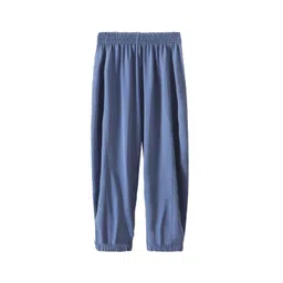 StyleCast x Revolte Boys Easy Wash Mid-Rise Trousers-picture-18