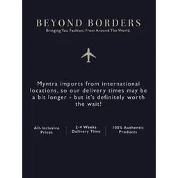 StyleCast x Revolte Boys Opaque Casual Shirt image 4