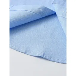 StyleCast x Revolte Boys Opaque Casual Shirt image 3