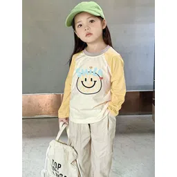 StyleCast x Revolte Boys Printed T-shirt-picture-38