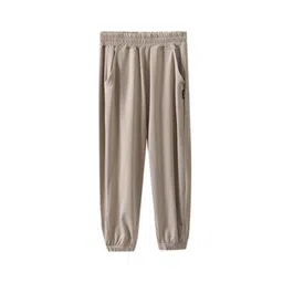 StyleCast x Revolte Boys Regular Fit Mid-Rise Trousers-picture-27