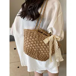 StyleCast x Revolte Bucket Shoulder Bag-picture-23