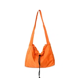 StyleCast x Revolte Bucket Tote Bag-picture-38