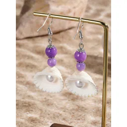 StyleCast x Revolte Classic Drop Earrings-picture-21