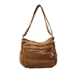 StyleCast x Revolte Crossbody Sling Bag-picture-34