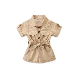 StyleCast x Revolte Girls Jumpsuit-picture-24