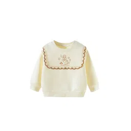 StyleCast x Revolte Girls Printed Sweatshirt-picture-37