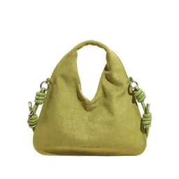 StyleCast x Revolte Half Moon Hobo Bag-picture-39