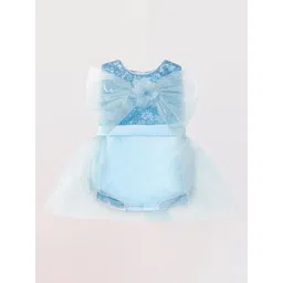 StyleCast x Revolte Infant Girls Embellished Bodysuit-picture-25