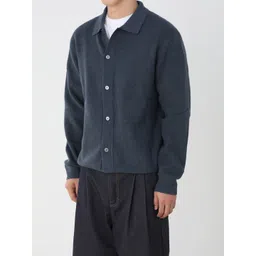 StyleCast x Revolte Men-picture-38