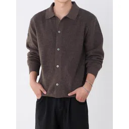 StyleCast x Revolte Men-picture-33