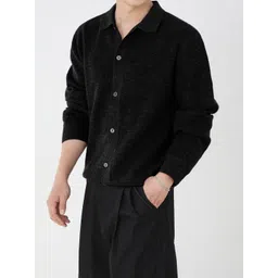 StyleCast x Revolte Men-picture-40