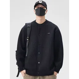 StyleCast x Revolte Men-picture-36