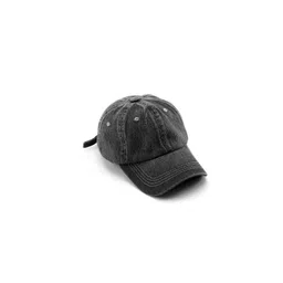 StyleCast x Revolte Men Baseball Cap-picture-25