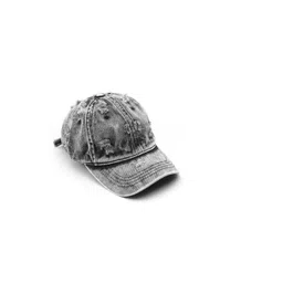 StyleCast x Revolte Men Baseball Cap-picture-30