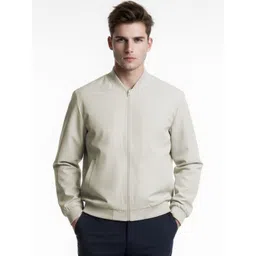 StyleCast x Revolte Men Bomber Jacket-picture-37