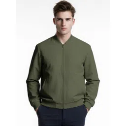 StyleCast x Revolte Men Bomber Jacket-picture-12