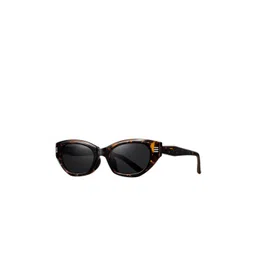 StyleCast x Revolte Men Cateye Sunglasses With UV Protected Lens M113S24103B_F-picture-14