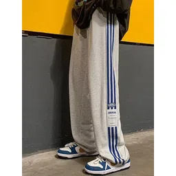 StyleCast x Revolte Men Chinos Trousers-picture-22