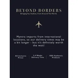 StyleCast x Revolte Men Colourblocked Tailored Jacket image 3