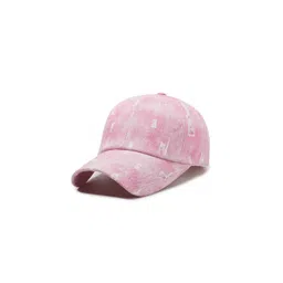 StyleCast x Revolte Men Cotton Baseball Cap-picture-19