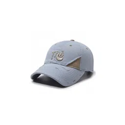 StyleCast x Revolte Men Embroidered Baseball Cap-picture-18
