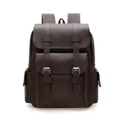 StyleCast x Revolte Men Ergonomic Backpack-picture-15
