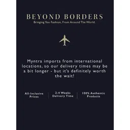 StyleCast x Revolte Men Hooded Sweatshirt image 3