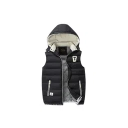 StyleCast x Revolte Men Insulator Outdoor Padded Jacket-picture-39