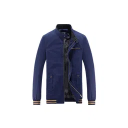 StyleCast x Revolte Men Insulator Outdoor Tailored Jacket-picture-16