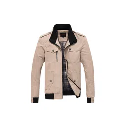 StyleCast x Revolte Men Insulator Outdoor Tailored Jacket-picture-24